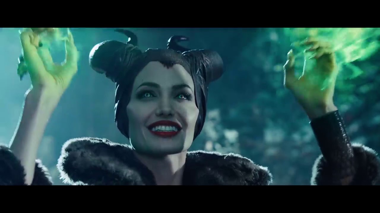 PAS DITONTON BARENG KELUARGA !! 10 Film Disney Live Action Terbaik