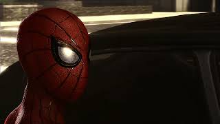 [SFM] "Hello Peter" - Spider-Man No Way Home (My First SFM)