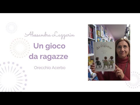 Video: Home è Un Libro, Un Puzzle E Un Indizio Sul Motivo Per Cui Alcuni Giochi Sono Così Affascinanti