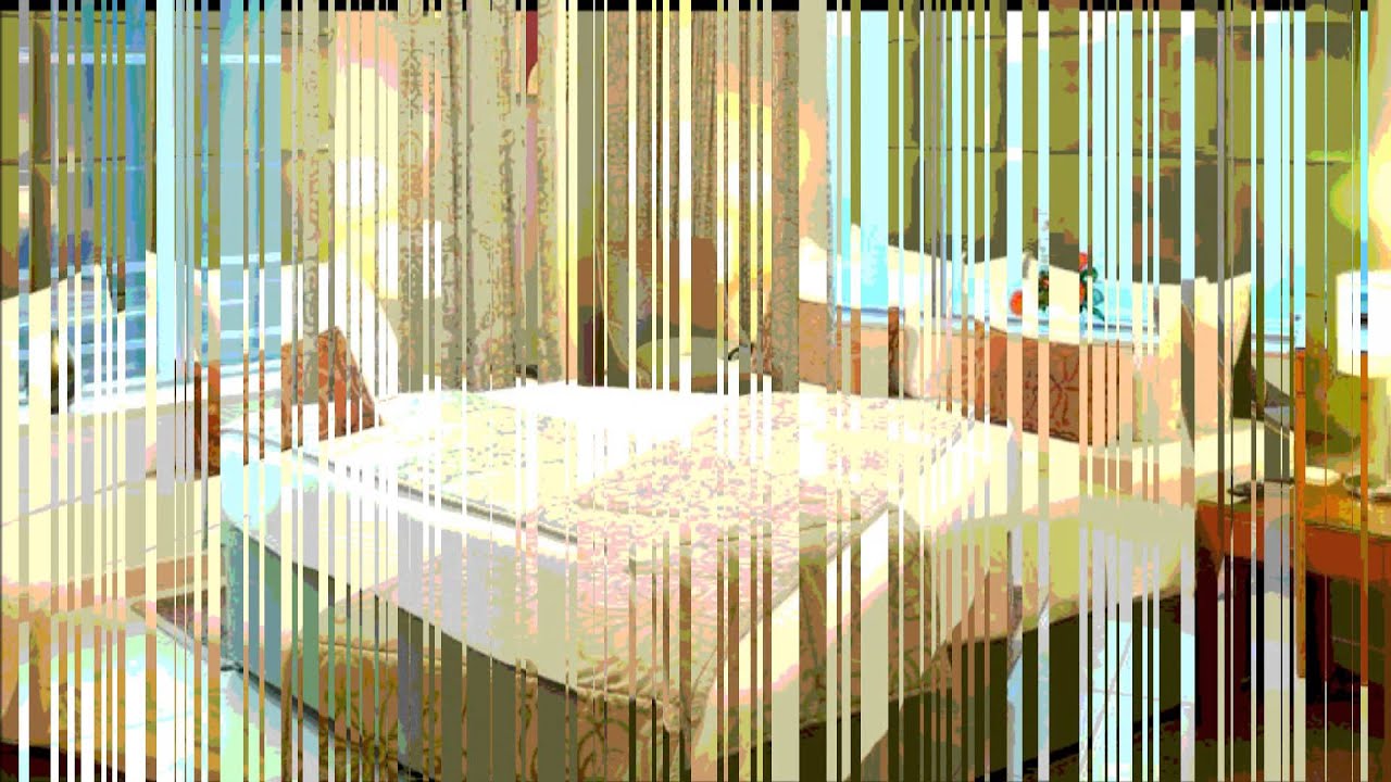 Chelsea Tower Suites & Apartments