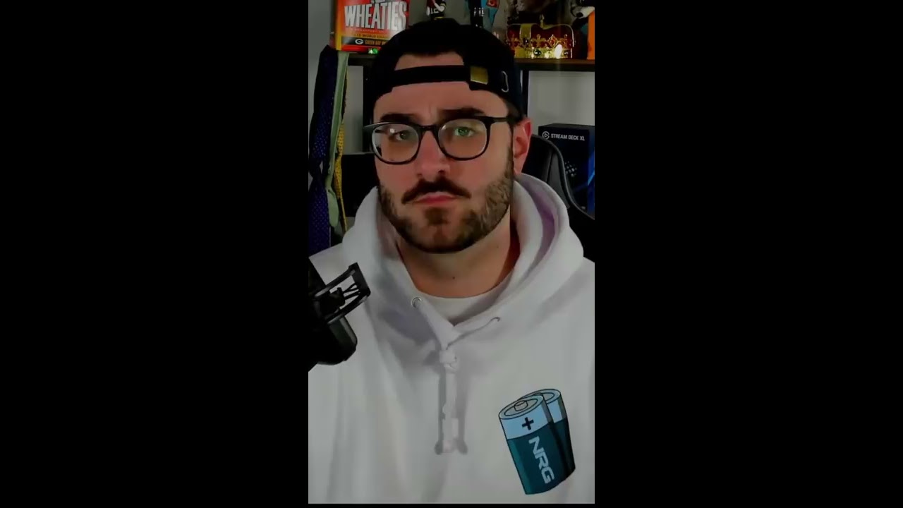WARZONE HACKER INTERVIEWED