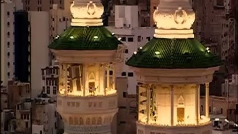 تلاوة خاشعة سورة المجادلة الشيخ محمود فيصل مؤثر جدا