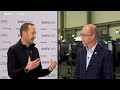 Vanta 2025: Adam Whitehouse, Founder, TMT First