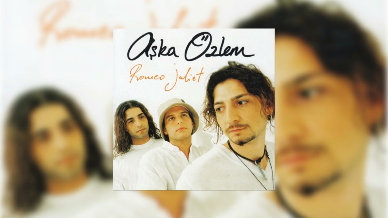 Watch Aşka Özlem - Maraz on YouTube Watch Aşka Özlem - Maraz on YouTube