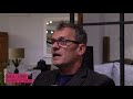 We feel so honored to share another amazing, Successful testimony from Mick Quinn - CEO & Founder of Raft Furniture.

Let’s hear what Mick has to say about his Positive Experience with RVS Media….

This type of encouragement makes us work even harder & allows us to push boundaries further than we could imagine. 

We are ecstatic that we not only develop & design but also add immense value to our clients' success! 



#clienttestimonial #ecommerce #business


RVS Media offers Online Marketing and Website Creation for small businesses and entrepreneurs. We believe there is a joint effort in discovering your online and marketing needs, and through a consultation, we can find out your online needs and tailor our services to you.

Reach out to us TODAY to learn more.

Services we offer:
1. Branding
2. eCommerce website development 
3. Search Engine Optimisation
4. Social Media Marketing
- Facebook ads
- Instagram ads
- LinkedIn ads
- YouTube ads
- Google ads
5. Hosting & support
6. Strategy & Marketing consulting
7. Creative Designs
8. Website & Graphic designing 

Connect with us -
Website: https://www.rvsmedia.co.uk/
Instagram: https://www.instagram.com/rvsmedia/
LinkedIn: https://www.linkedin.com/company/rvs-...
Facebook: https://www.facebook.com/rvsmediauk
twitter: https://twitter.com/rvsmediauk
Contact No. : +44 203 355 8081
Email : hello@rvsmedia.co.uk
