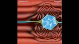 TAME IMPALA - Disciples - Extended Version