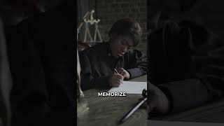 Famous How to WIN a DWI Case BEFORE It Starts! #police #lawyer Profile