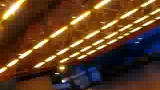 framont et bertrix 088.avi