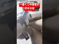 一番くじ中毒者が好きな音と展開 #ヒロアカ #一番くじ