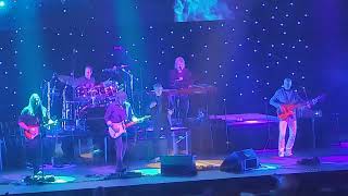 Kenny Loggins - This is It {2023-09-14 Uncasville, CT)