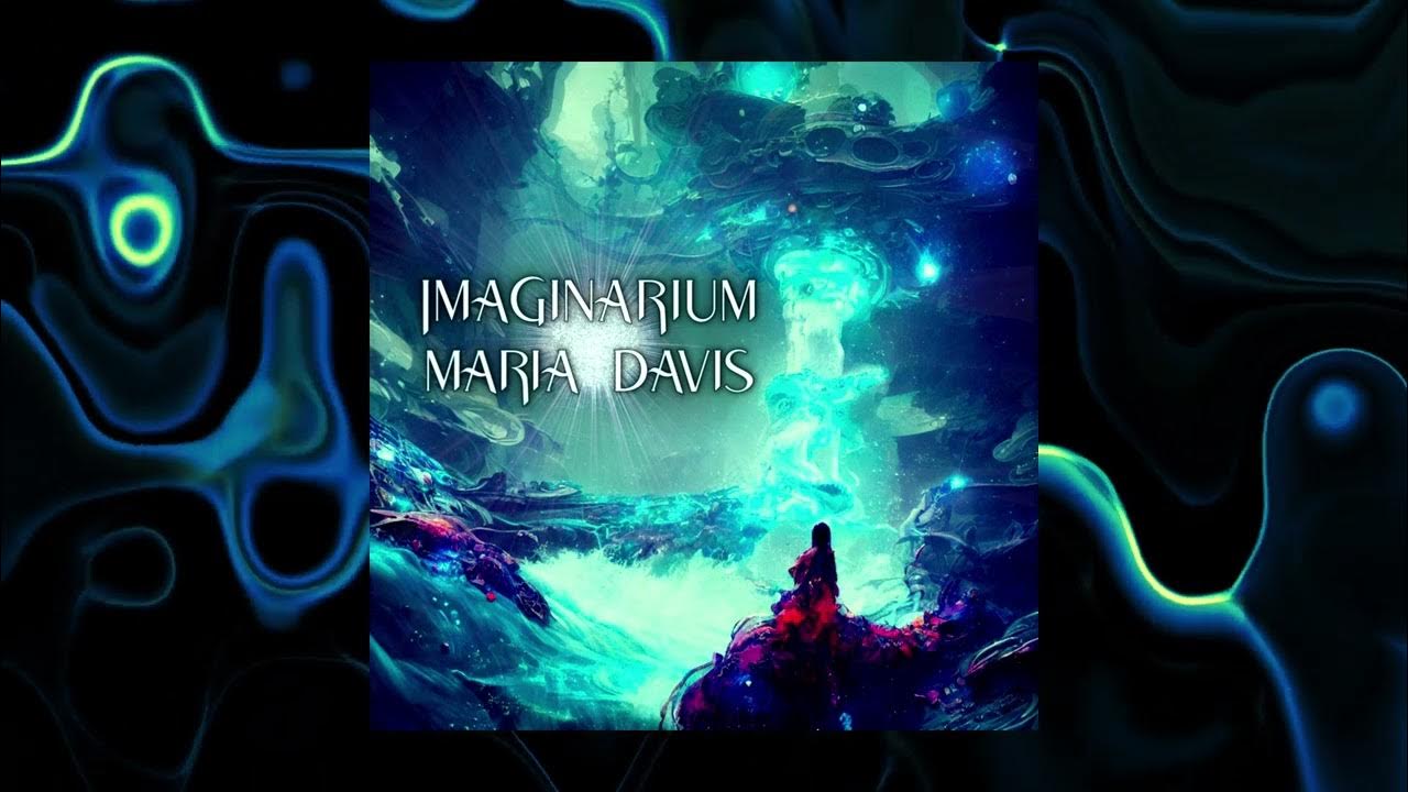 Zen // Maria Davis Zen // Maria Davis