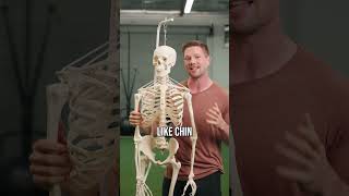 This #1 Key Muscle Fixes Neck Pain