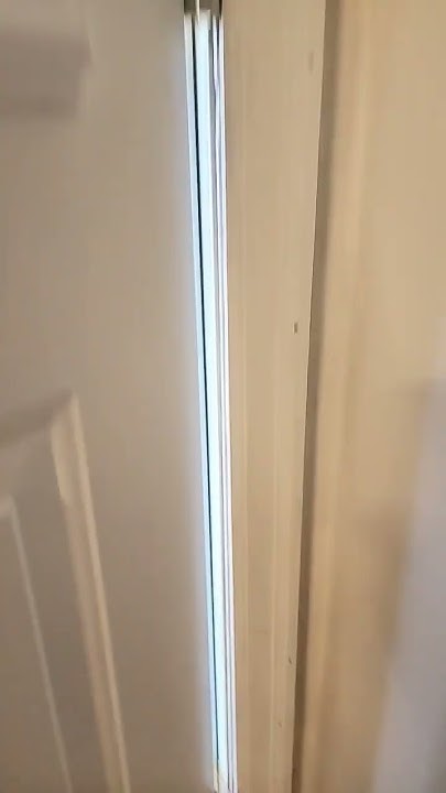 Fix A Squeaky Door In 15 Seconds WD40 Shorts YouTube fix-a-squeaky-door-in-15-seconds-wd40-shorts-youtube