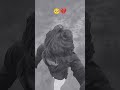 #brokenheart #sad #youtubeshorts