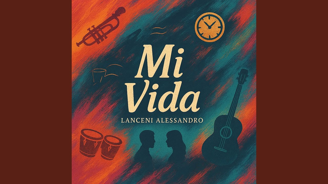 Watch Vida on YouTube Watch Vida on YouTube