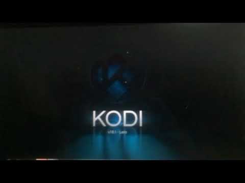 kodi 18 download windows 64 bit kodi 18 download windows 64 bit