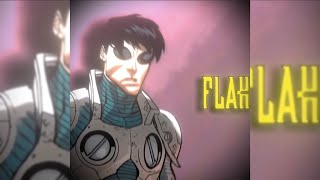 𝘿𝘼𝙈𝙀 𝙏𝙐 𝘾𝙊𝙎𝙄𝙏𝘼 𝙁𝙐𝙉𝙆 - 𝘿𝙅 𝘿𝙔𝙇𝘼𝙉𝙁𝙆 𝙪𝙡𝙩𝙧𝙖 𝙨𝙡𝙤𝙬𝙚𝙙 𝙭 𝙁𝙡𝙖𝙭𝙖𝙣 𝙈𝙖𝙧𝙠