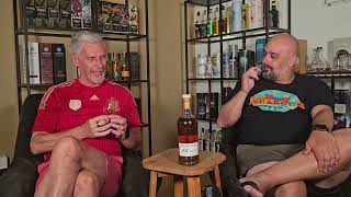 BDF 8.4 : Ardnamurchan Paul Launois