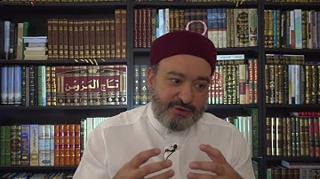 On Reading the Shakespeare Canon