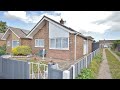 READY TO MOVE INTO! - Virginia Close, West Clacton, Essex