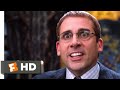 Dinner for schmucks 2010  mind control vs brain control scene 910  movieclips