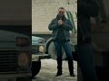 Новый ролик про ГАЗ М-72 Уже на канале! #automobile #automobile