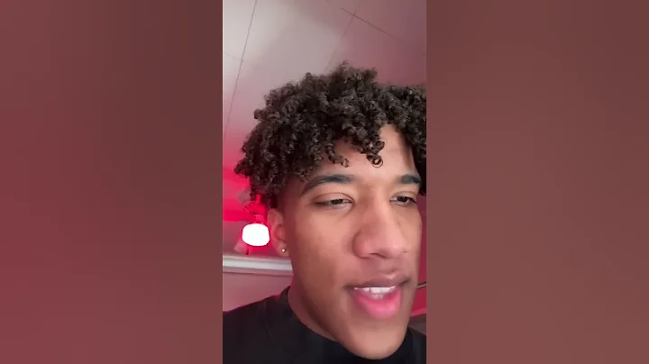 Where does one buy fake airpods #carterpcs #tech #airpods #apple #android