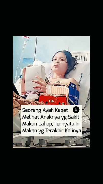lagu : @MighfarSuganda - anti ∞ hero | makan untuk terakhir kalinya