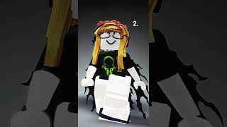 кому какой скин понравился?#roblox #роблокс #врекпж #врек #красота