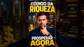 🌱 A prosperidade começa no momento em que pensas assim ! 🔥🌱🔥🌱 #mentalidade #reflexão #motivacional