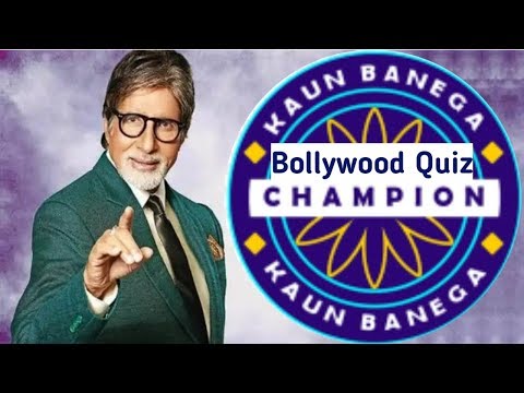 bollywood-quiz-||-bollywood-party-quiz-game.