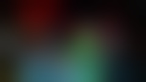 Heroes VS Villains Season 1 Episode 1: The First Game (15.ai and Uberduck)