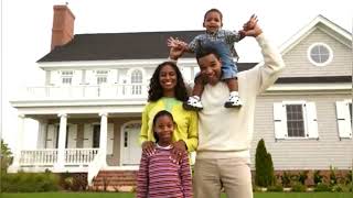 5 Reasons You Need Title Insurance