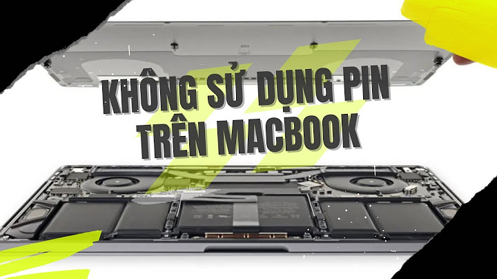 Apple cho đổi macbook 2023 lỗi pin 200 usd năm 2024