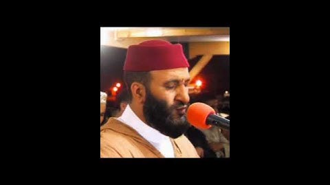 سورة الناس، القرآن الكريم، القاريء عبد العزيز الكرعاني Annas: Abdelaziz AL GARAANI #coran #القرآن