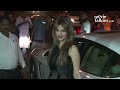 Bollywood Celebs Party 2017 Full Video