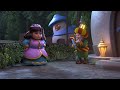 اعلان فنانيس الجديد للسيارات رمضاني علي MBC1 رمضان_يجمعنا mp3