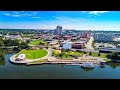 10 Best Tourist Attractions in Montgomery, Alabama