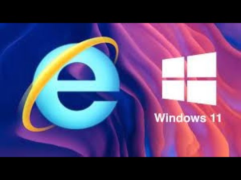 Как настроить подключение к интернету Windows 11?