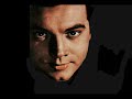 MARIO LANZA. "Song of The Vagabonds" from Rudolf Friml's operetta "The Vagabond King".