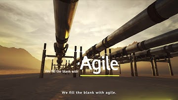 Build all-optical everywhere for an intelligent world