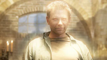 Dove vedere Supernatural 12?