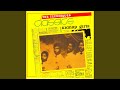 Miniature de la vidéo de la chanson My Whole Life Depends On You