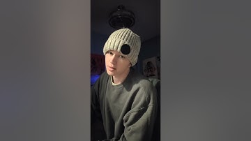 1st KINGS AND REVELATION FOR A TUESDAY MORNING 