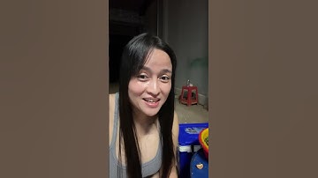 Cảnh nổi bật từ buổi phát trực tiếp