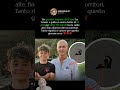 Un bagnino di 14 anni ha salvato un uomo di 62 tra le onde per 30 minuti