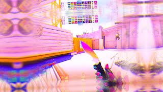 Pain🔥 (CS2 Montage)