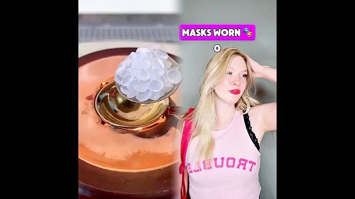 #illustration #tattoo #art #ouet #procreate #arawing