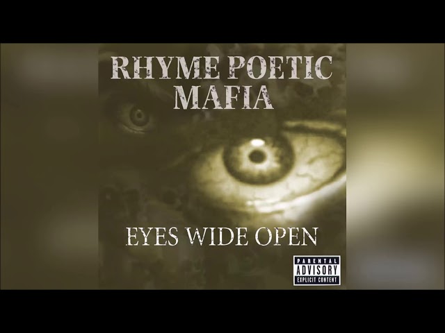Rhyme Poetic Mafia - Everything - YouTube