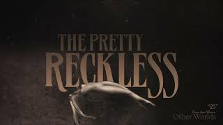 Video thumbnail of "The Pretty Reckless - “25 (Acoustic)”"